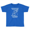 come to the dark side we have cookies funny Toddler T-shirt