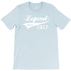 legend since 1977, funny T-Shirt