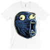 lol T-Shirt