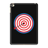 Dart iPad Mini 4
