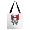 playtime Tote Bags