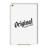 Original Authentic Vintage iPad Mini 4