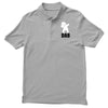 dab Polo Shirt