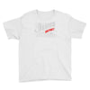 design district Youth Tee
