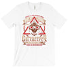get over here! T-Shirt