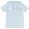 axe capital merchandise T-Shirt