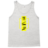 eat sleep run running marathon training athlete triathalon shirt t shi Tank Top