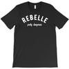 rebelle 0f6sku best trending T-Shirt