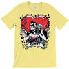 yummy T-Shirt