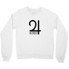 moment Crewneck Sweatshirt