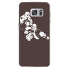 fighter Samsung Galaxy S7