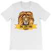 Lion King T-Shirt