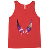 Wolverine Tank Top