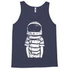 space boy Tank Top