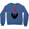 kratos 5 Crewneck Sweatshirt