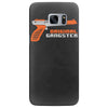 original gangster funny Samsung Galaxy S7 Edge