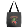 centour Tote Bags