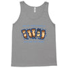 not like the otters Tank Top