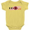 reonem Baby Bodysuit