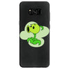 peashooter Samsung Galaxy S8