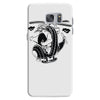 penguin pilot Samsung Galaxy S7