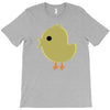 chicken baby T-Shirt