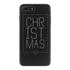 christmas 2019 iPhone 7 Plus Case