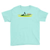 prankster Youth Tee