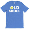 old skool T-Shirt