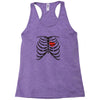 fregnancy Racerback Tank