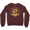 pisces ovo Crewneck Sweatshirt