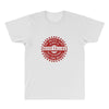 falling confucius All Over Men's T-shirt