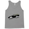 polar sport Tank Top