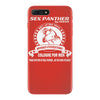 sex panther cologne iPhone 7 Plus Case