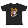 polaroid Toddler T-shirt