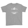 geek life Youth Tee