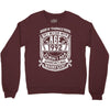 If Things Better 1992 Age Approach Magnificent Crewneck Sweatshirt