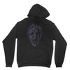weeping angel Hoodie
