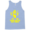 peanut butter jelly time banana Tank Top