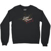 plan b Crewneck Sweatshirt