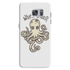 what's kraken Samsung Galaxy S7