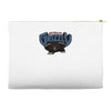 revenant grizzly Accessory Pouches