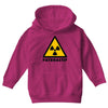 patroactif Youth Hoodie