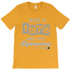 made in 1976 and still awesome T-Shirt
