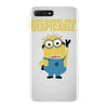 2015 cute iPhone 7 Plus Case