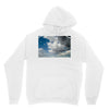 maxresdefault Unisex Hoodie