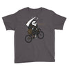 back to boo!!! Youth Tee