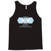 prescott pharmaceuticals Tank Top