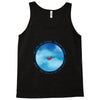 Angel (a235) Tank Top