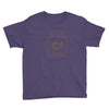 coffee Youth Tee